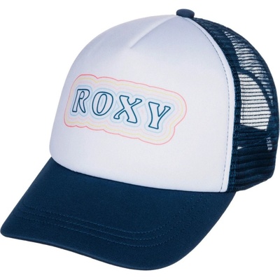 ROXY YOUTH REGGAE TOWN Mood Indigo BSP0