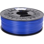 3DJAKE ABS Dark Blue - 1, 75 mm / 1000 g (9010707006664)