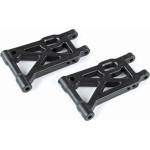 LRP Задни носачи Rear Suspension Arm Set LRP Blast S10 TC L122115 (L122115)