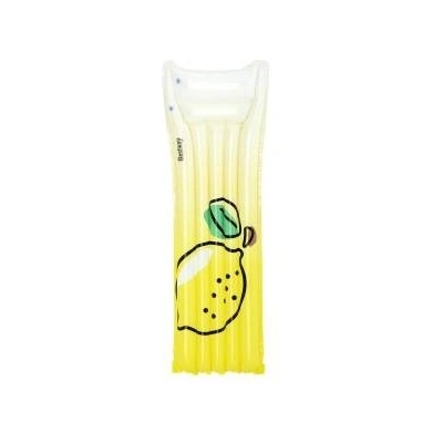 Bestway Надуваем матрак Bestway 170 x 54 x 15 cm