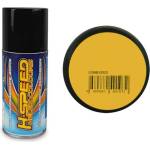 H-Speed спрей боя златна 150ml