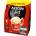 NESCAFÉ 3 в 1 доза плик Nescafe класик 10 бр. *15, 5 гр