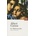 Le Malentendu - A. Camus