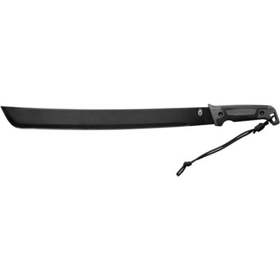 Gerber Gator Bush Machete
