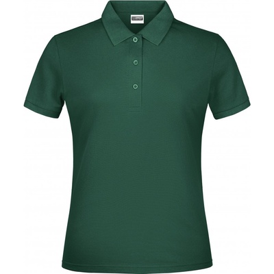 JAMES NICHOLSON JN791 DARK GREEN