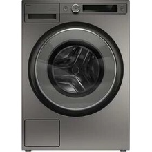 ASKO W5096RT