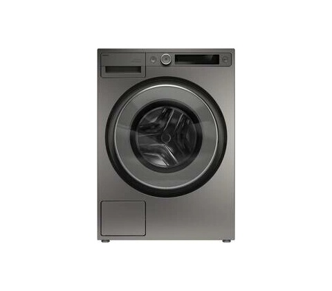ASKO W5096RT