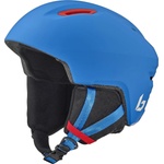 Bollé Atmos youth (52-55 cm) (52 - 55) - sportisimo - 101,61 лв