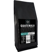 Pure Way Guatemala 1 kg