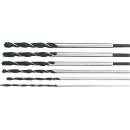 Top Tools 60H816
