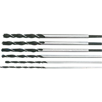 Top Tools 60H816
