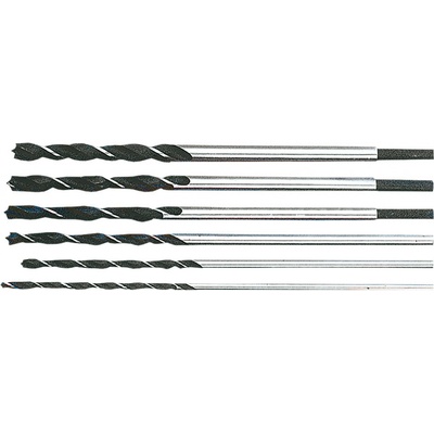 Top Tools 60H816
