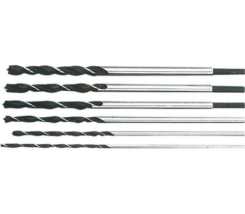 Top Tools 60H816