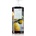 KORRES Basil Lemon освежаващ душ гел 1000ml