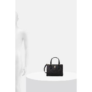 Tommy Hilfiger чанта crossbody дамска (AW0AW18416) - answear - 164,27 лв