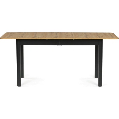 Najkoberce AT-3001 OAK 180 x 80 cm divoký dub
