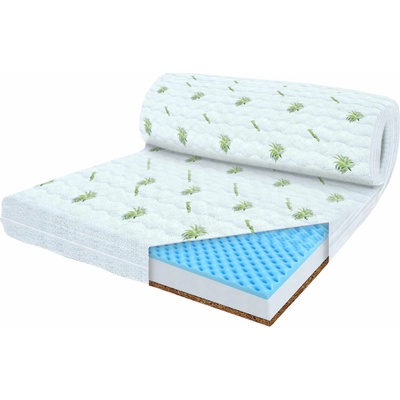 Wilsondo Omaha – Hledejceny.cz