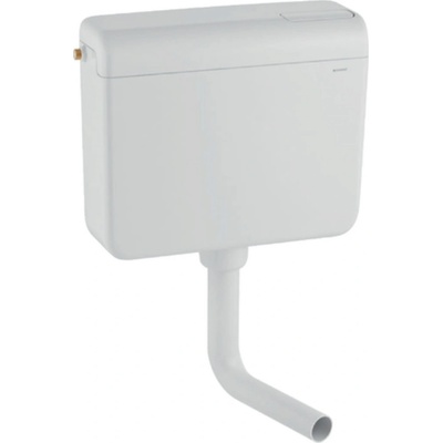 Geberit 136.230.11.1
