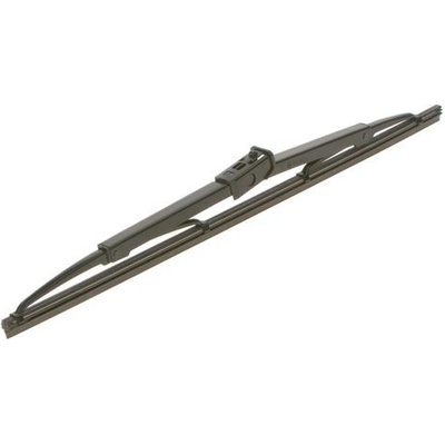 Bosch 350 mm BO 3397011655