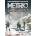 Metro 2033