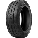 Osobné pneumatiky Sunfull SF-W05 195/70 R15 104R