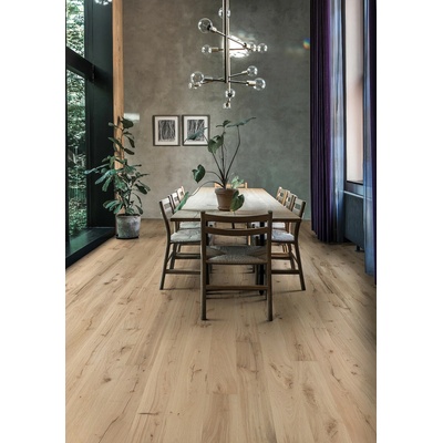 Kährs Boardwalk Dub pallida 151NDMEK10KW240 2,72 m²