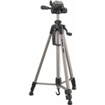 CULLMANN Alpha 1800 (52118)