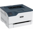 Xerox C230V_DNI