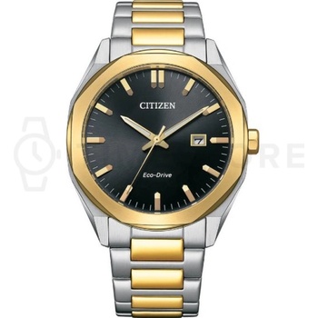 Citizen BM7604-80E