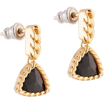 Image 1 of Rebecca Дамски обеци Rebecca COCKTAIL - BCOOON12 (BCOOON12)