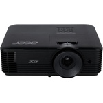 Acer HL1810U MR.P0E11.001 Проектори