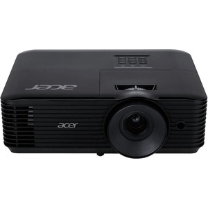 Acer HL1810U MR.P0E11.001 Проектори