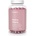 GymBeam BeastPink Marine Beauty 120 капс