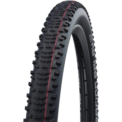Schwalbe Racing Ralph 29x2.35 skladacia