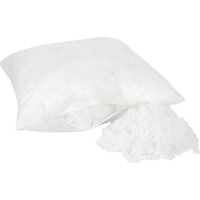 Polyesterové kuličky 1000g – Zbozi.Blesk.cz