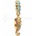 Pandora 763895C01