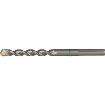 Heller 28250 5