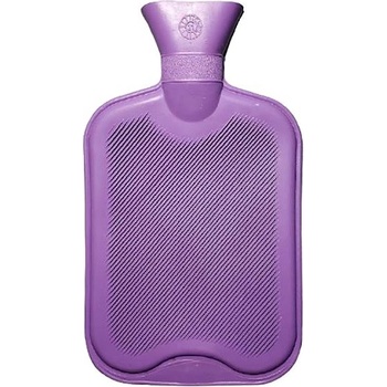 Adonis Termofor 2000 ml fialový