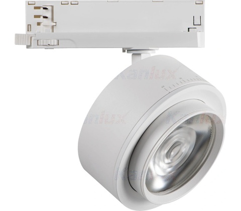 Kanlux 35660