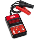 Telwin Digital DT400