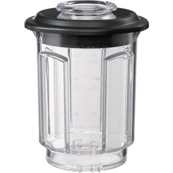 KitchenAid 5KSBCJ