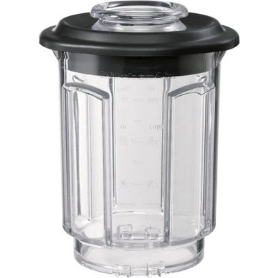 KitchenAid 5KSBCJ