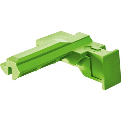 Festool CS 50 SP/10 Zábrana 492241