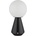 GLOBO Sora 21029S