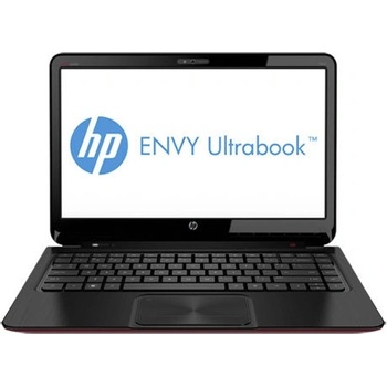 HP Envy 4-1150 C0U65EA
