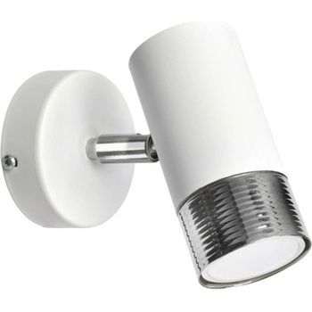 Image 1 of MILAGRO DANI MLP6225