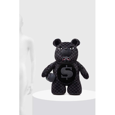 Sprayground Раница Sprayground (910B6139NSZ)