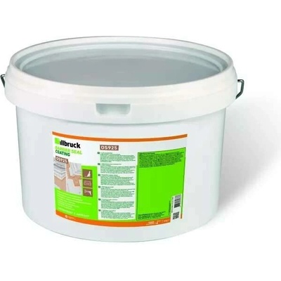 Illbruck Tekutá hydroizolace OS925 5kg