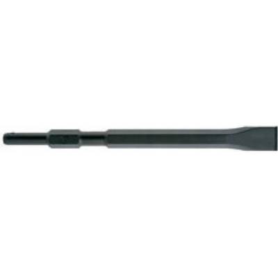 Makita P-13057 ploché dláto