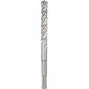 Bosch 2608576149